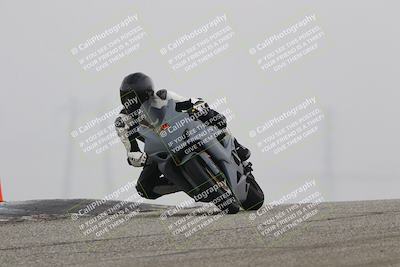 media/Nov-29-2025-TrackDaz (Sat) [[10ae2d9bce]]/A Group/Session 2 (Grapevine)/